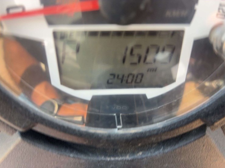 2014-polaris-sportsman-image-22