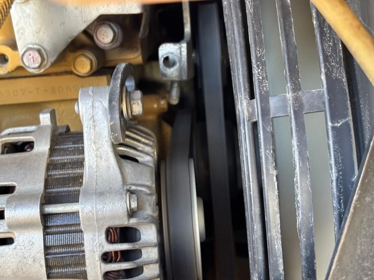 2013-caterpillar-308e-cr-image-64