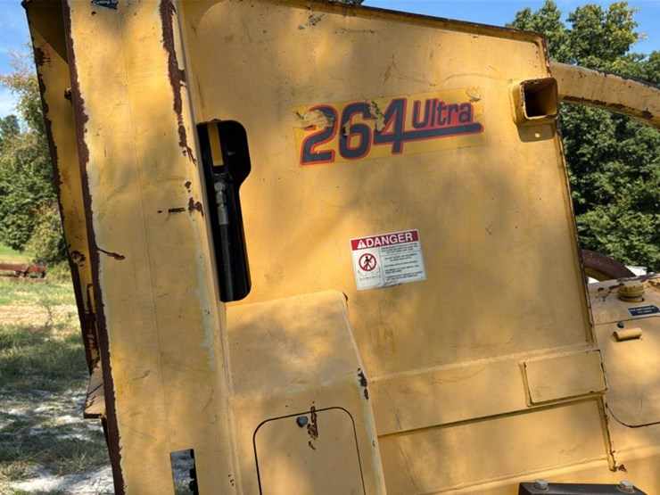 #1850-•-delimber-image-11