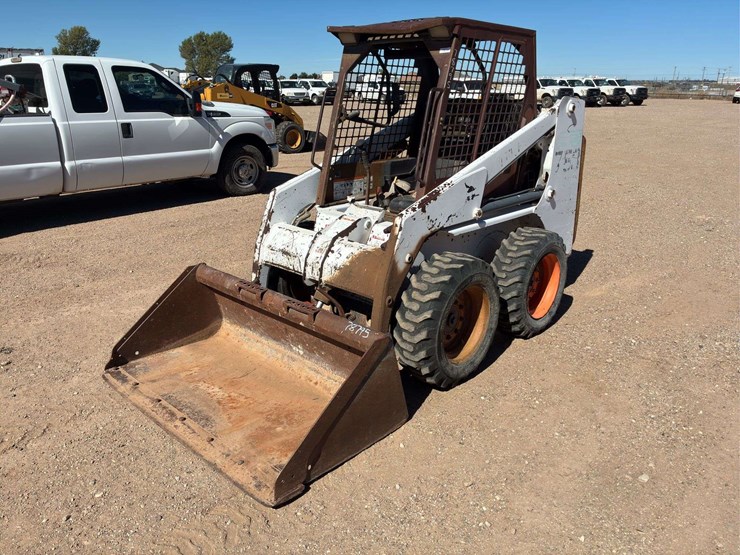bobcat-753-image-1