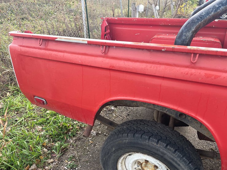 #1374-•-1976-chevrolet-luv-4x4-(has-wi-title)-(of)-image-24