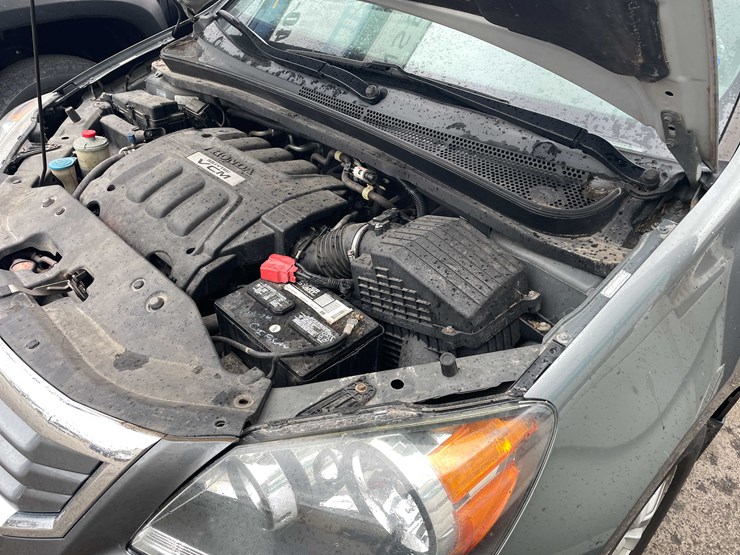 2009-honda-odyssey-image-160