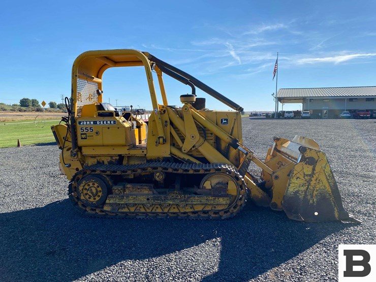 john-deere-555-image-7