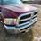 2017-ram-2500-tradesman-image-12
