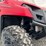 polaris-ranger-570-utv-image-10