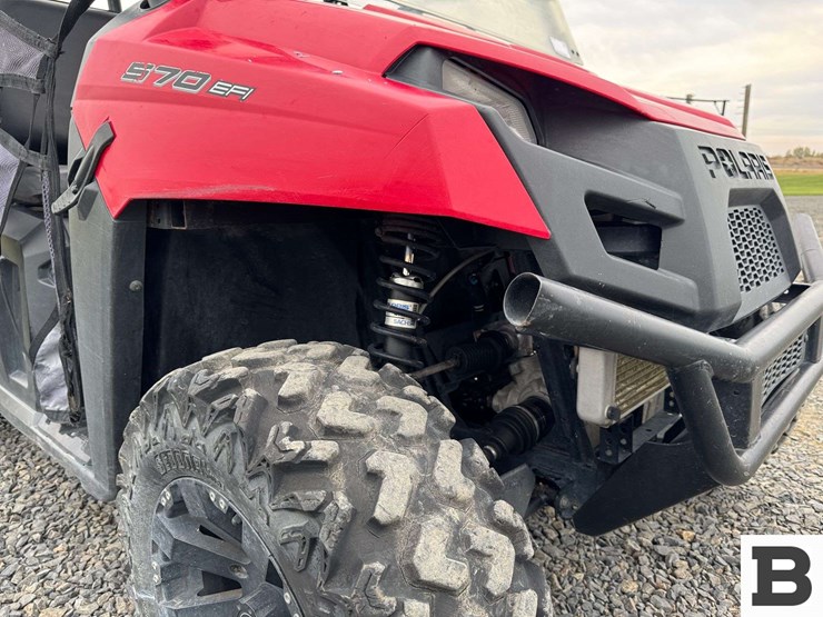 polaris-ranger-570-utv-image-10