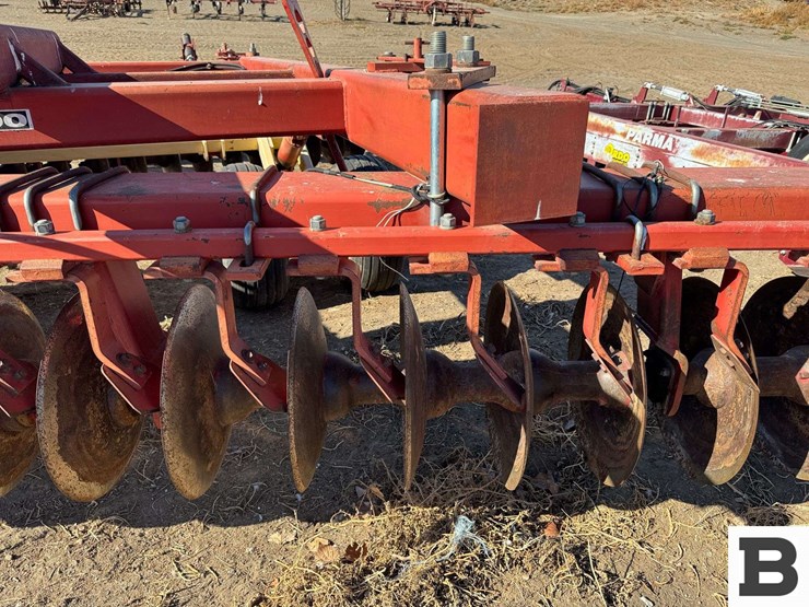 krause-5817w-image-28