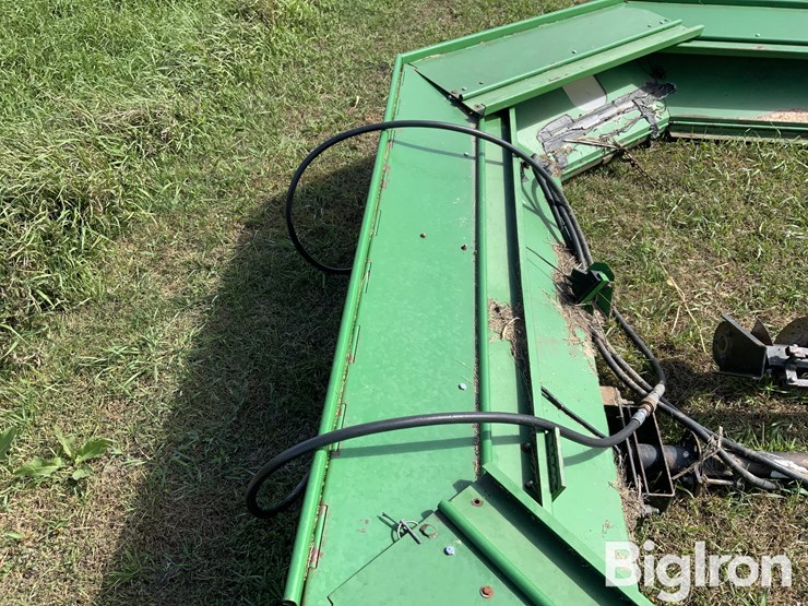 crary-big-top-bin-extension-w/-tip-up-kit-image-11