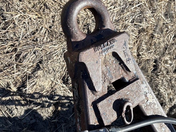 homemade-dolly-image-9