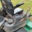 #44-•-#164-•-bob-cat-24-hp-zero-turn-lawnmower-with-61-inch-deck-image-12