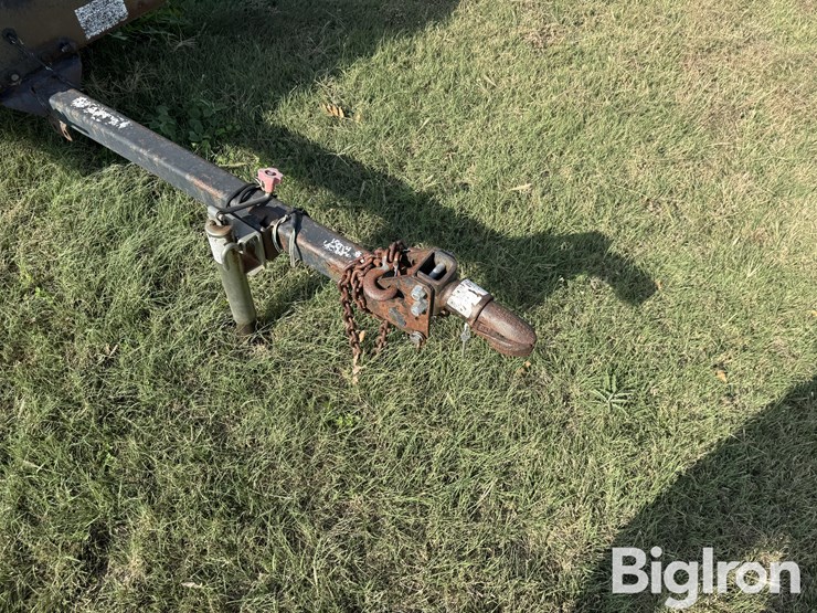 sullair-185-cfm-image-9