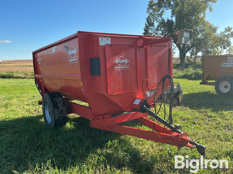 kuhn-knight-3130-image-3