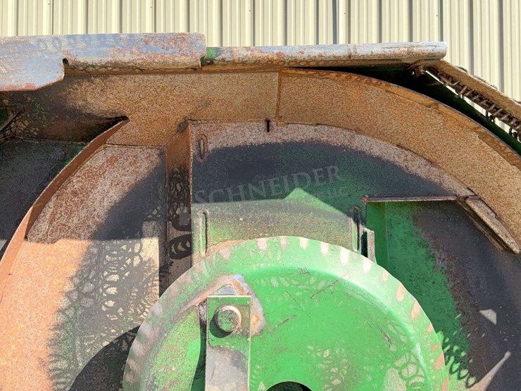 2021-john-deere-m15-image-48