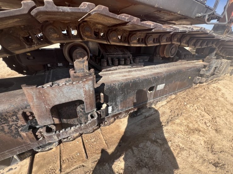 2018-hitachi-zx870-image-39