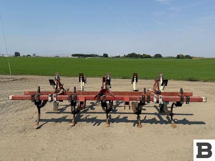 ag-engineering-dammer-diker-image-1