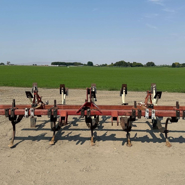 AG ENGINEERING DAMMER DIKER