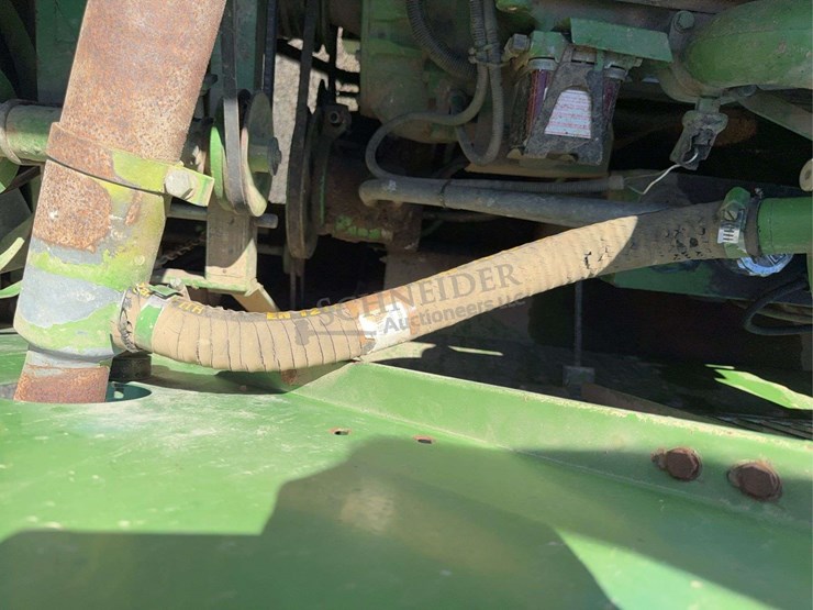 john-deere-4425-image-55