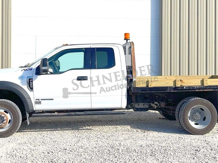 2018-ford-f450-image-4