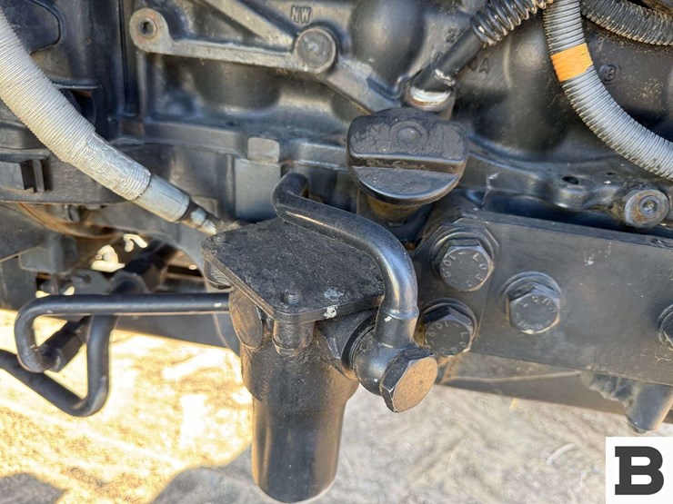 2014-new-holland-t4.105-image-53