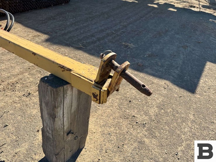 schmeiser-20'-packer-image-7