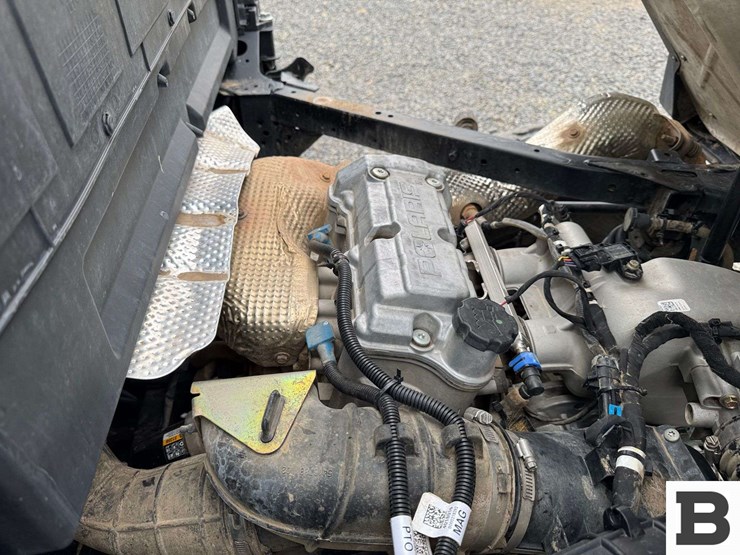 2014-polaris-ranger-xp-image-21