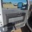 2013-ford-f250-image-11