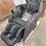 massage-chair-image-2