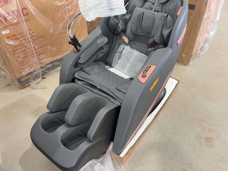 massage-chair-image-2