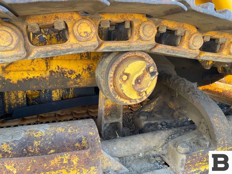 john-deere-555-image-29