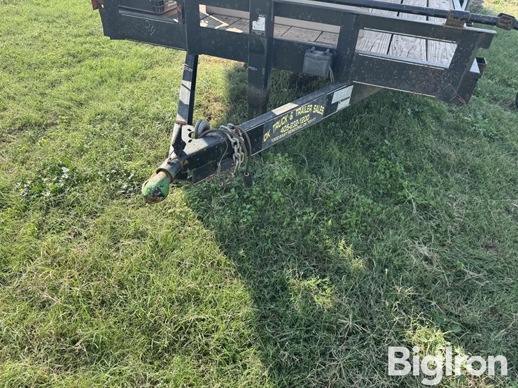 john-deere-5-image-12