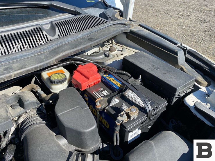 2013-ford-explorer-image-28