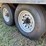 #34-•-#123-•-gsk-metal-works-gooseneck-trailer-gvwr-14,000-lbs-image-11