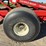 morris-pro-ag-hd4sr-bale-stacker-image-24
