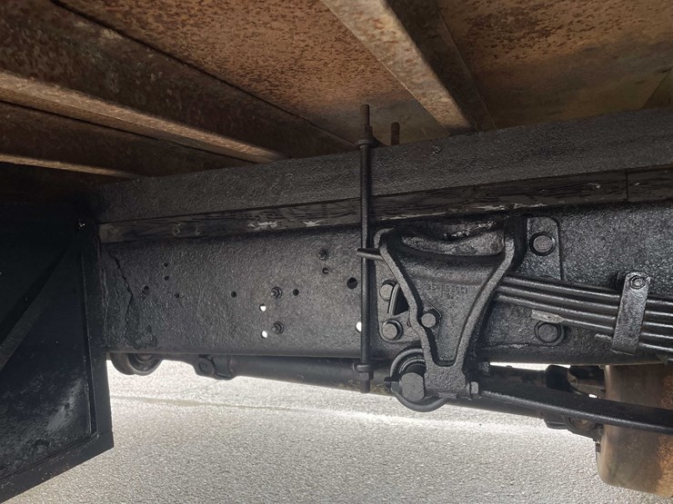 2003-international-durastar-4300-image-62