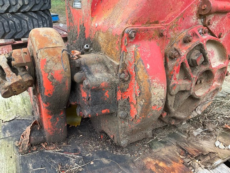 #2855-•-clark-skidder-winch-image-7