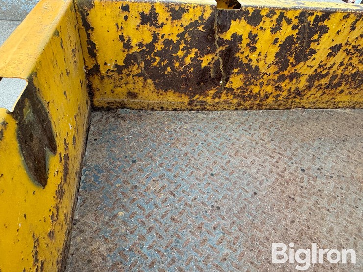 1964-international-s/a-dump-utility-trailer-image-20