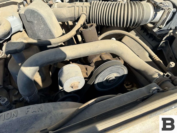 1996-ford-f150-image-34