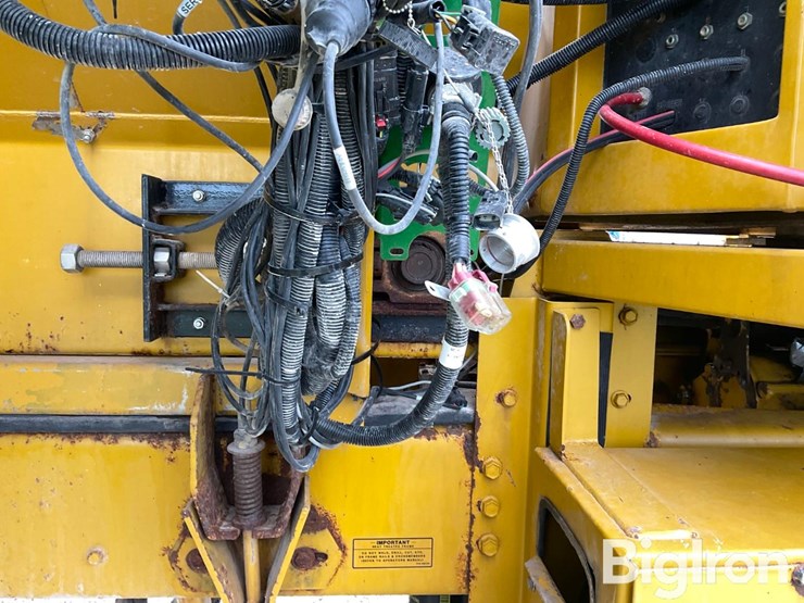 ag-chem-terra-gator-1844-image-14