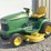 john-deere-lt190-image-2
