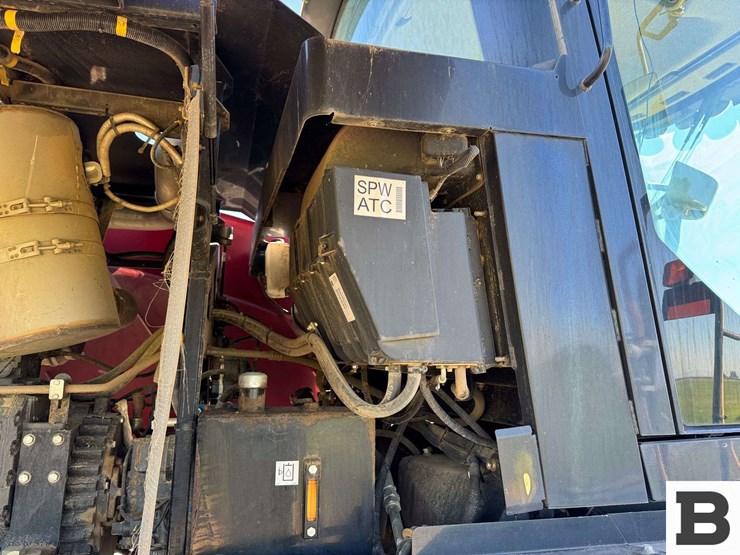 2015-new-holland-speedrower-260-image-48