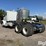 2001-peterbilt-378-image-7