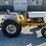 #2403-•-cub-cadet-l185-tractor-image-6