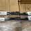 #8617-•-pallet-of-new-wiper-blades-(f)-image-6