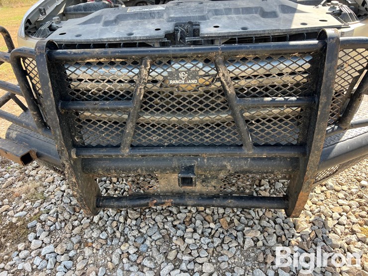 2010-chevrolet-silverado-2500-image-10