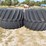 firestone-flotation-23-deep-tread-38x50.00x32-floater-tires-&-rims-image-2