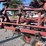 case-ih-4800-image-13