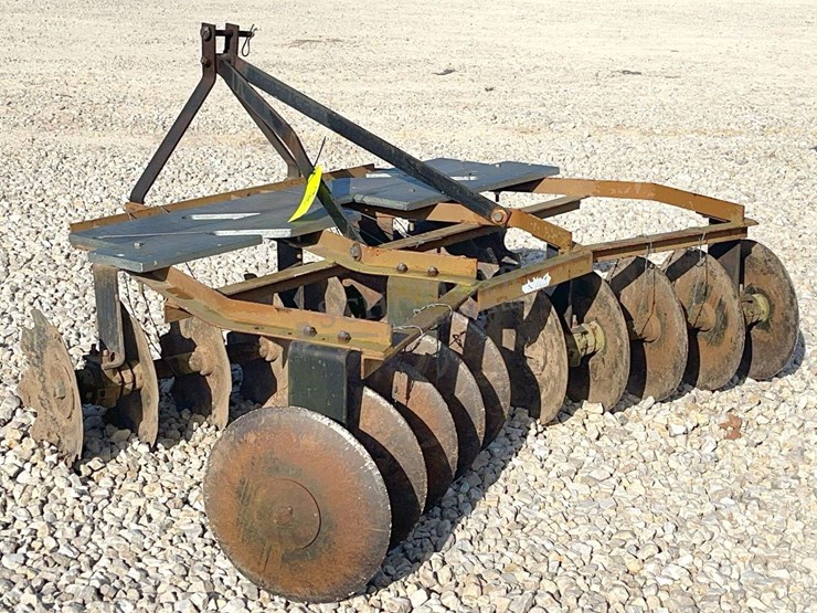 king-kutter-6-image-6