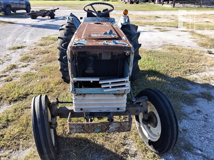 mitsubishi-d2500-image-2