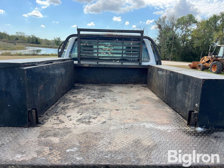 2014-ford-f250-image-11