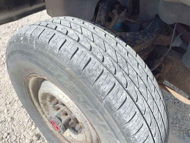 1988-toyota-4-runner-image-66